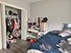 6646 S Wabash, Chicago, IL 60637