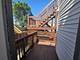 6646 S Wabash, Chicago, IL 60637
