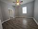 6646 S Wabash, Chicago, IL 60637