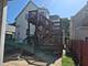 6646 S Wabash, Chicago, IL 60637