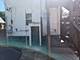 6646 S Wabash, Chicago, IL 60637