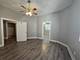 6646 S Wabash, Chicago, IL 60637