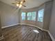 6646 S Wabash, Chicago, IL 60637