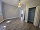 6646 S Wabash, Chicago, IL 60637