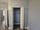 6646 S Wabash, Chicago, IL 60637