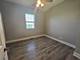 6646 S Wabash, Chicago, IL 60637