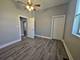 6646 S Wabash, Chicago, IL 60637