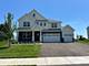 25805 W Springside, Plainfield, IL 60586