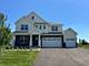 25805 W Springside, Plainfield, IL 60586
