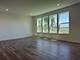 25805 W Springside, Plainfield, IL 60586