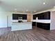 25805 W Springside, Plainfield, IL 60586