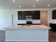 25805 W Springside, Plainfield, IL 60586