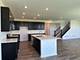 25805 W Springside, Plainfield, IL 60586