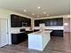 25805 W Springside, Plainfield, IL 60586