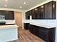 25805 W Springside, Plainfield, IL 60586