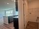 25805 W Springside, Plainfield, IL 60586