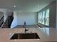 25805 W Springside, Plainfield, IL 60586