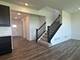 25805 W Springside, Plainfield, IL 60586