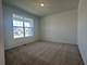 25805 W Springside, Plainfield, IL 60586