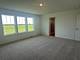 25805 W Springside, Plainfield, IL 60586