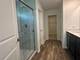 25805 W Springside, Plainfield, IL 60586