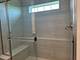 25805 W Springside, Plainfield, IL 60586