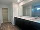 25805 W Springside, Plainfield, IL 60586