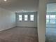 25805 W Springside, Plainfield, IL 60586