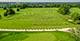 25805 W Springside, Plainfield, IL 60586