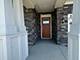 25805 W Springside, Plainfield, IL 60586