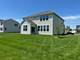 25805 W Springside, Plainfield, IL 60586