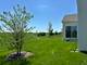 25805 W Springside, Plainfield, IL 60586