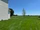 25805 W Springside, Plainfield, IL 60586