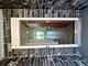 25805 W Springside, Plainfield, IL 60586