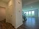 25805 W Springside, Plainfield, IL 60586