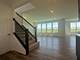 25805 W Springside, Plainfield, IL 60586