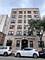 3933 N Clarendon Unit 104, Chicago, IL 60613