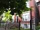 722 W 59th Unit LL, Chicago, IL 60621