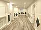 722 W 59th Unit LL, Chicago, IL 60621