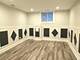 722 W 59th Unit LL, Chicago, IL 60621