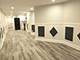 722 W 59th Unit LL, Chicago, IL 60621