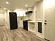 722 W 59th Unit LL, Chicago, IL 60621