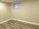 722 W 59th Unit LL, Chicago, IL 60621