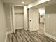 722 W 59th Unit LL, Chicago, IL 60621
