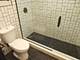 722 W 59th Unit LL, Chicago, IL 60621