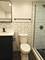 722 W 59th Unit LL, Chicago, IL 60621