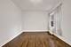 6405 N Wayne Unit 2, Chicago, IL 60626