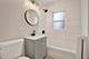 6405 N Wayne Unit 2, Chicago, IL 60626