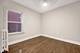 6405 N Wayne Unit 2, Chicago, IL 60626