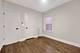 6405 N Wayne Unit 2, Chicago, IL 60626